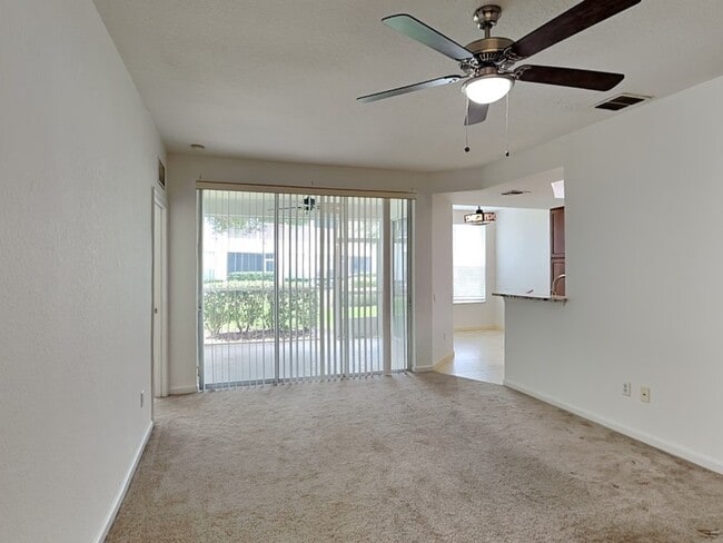 Building Photo - 5049 Maxon Terrace