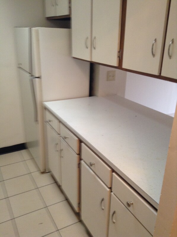 Foto del edificio - 508 4th St