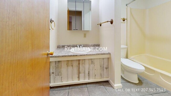 Foto del edificio - 33 Longrale Park