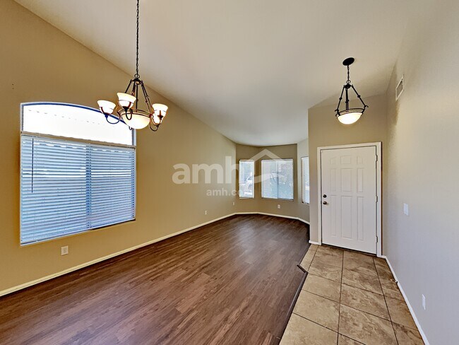 Building Photo - 95 W Brahman Boulevard