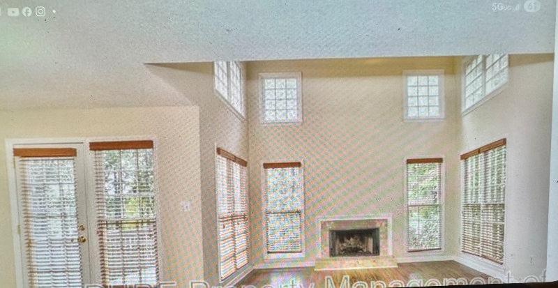 Photo - 1691 Paddlewheel Dr NE (Marietta, GA)