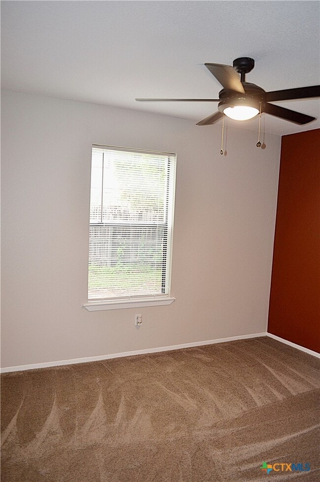 Building Photo - 4312 Creekside Dr