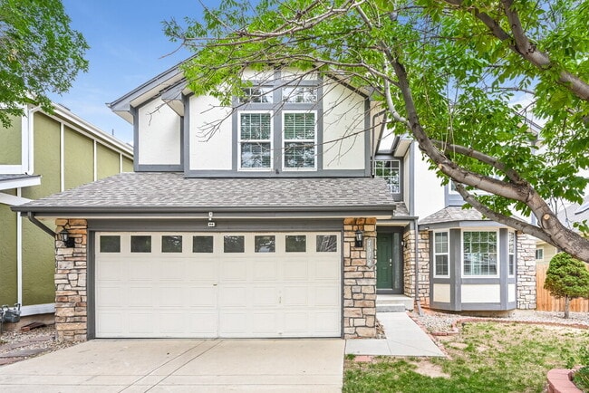 Building Photo - 7572 Dawn Dr