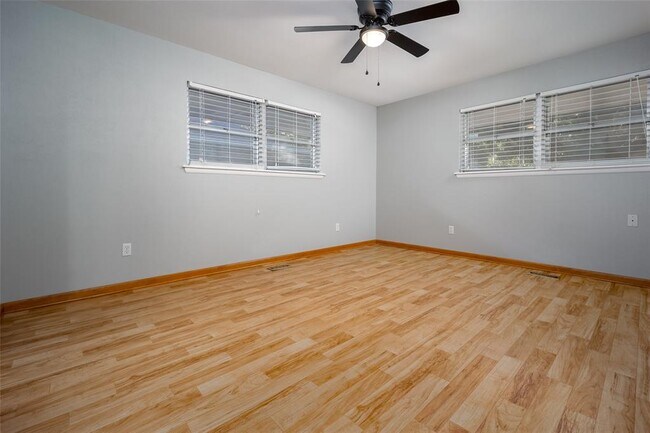 Foto del edificio - 2321 NW 48th St