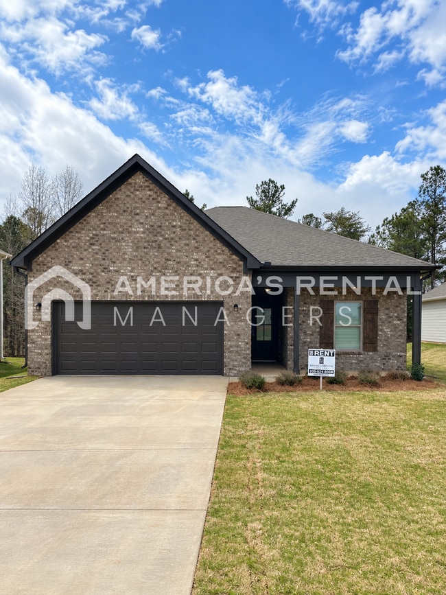 Building Photo - 510 Ridgeview Cir