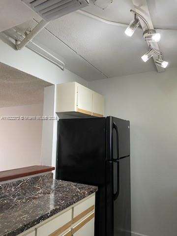 Foto del edificio - 15455 SW 80th St