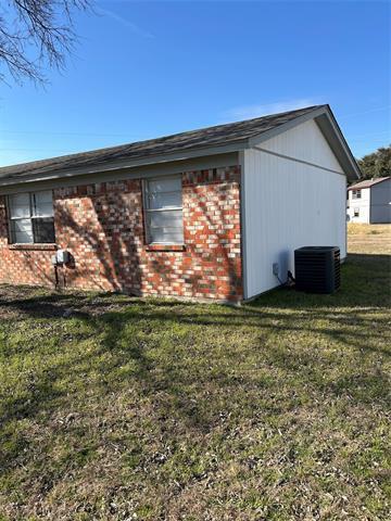 Foto del edificio - 1517 Coral Cut Off