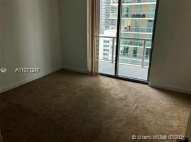 Foto del edificio - 1111 SW 1st Ave