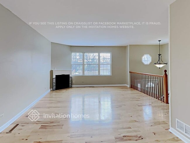 Building Photo - 21536 W Highland Dr