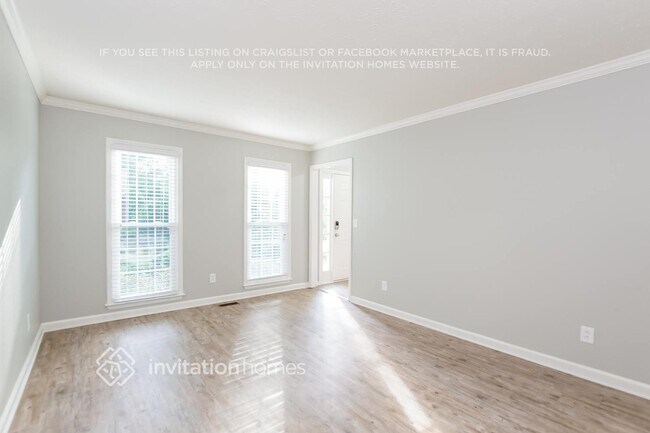 Building Photo - 2220 Brookmont Trce