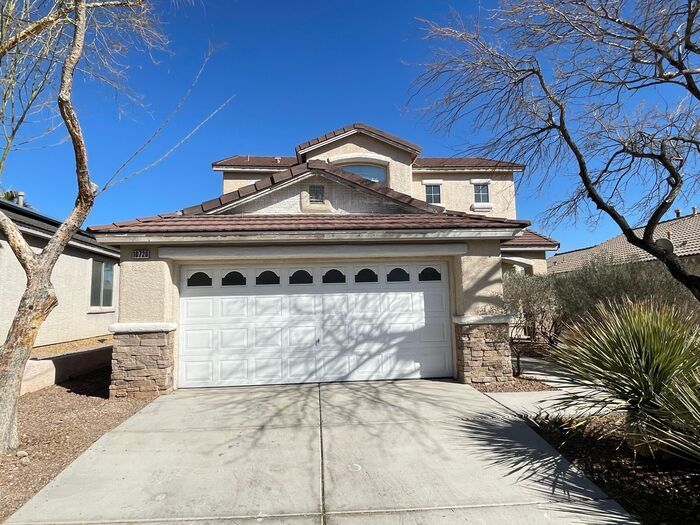 Primary Photo - This property has been shown before and wi...