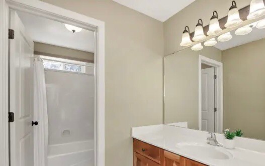 Foto del edificio - 2390 N Pointe Ct