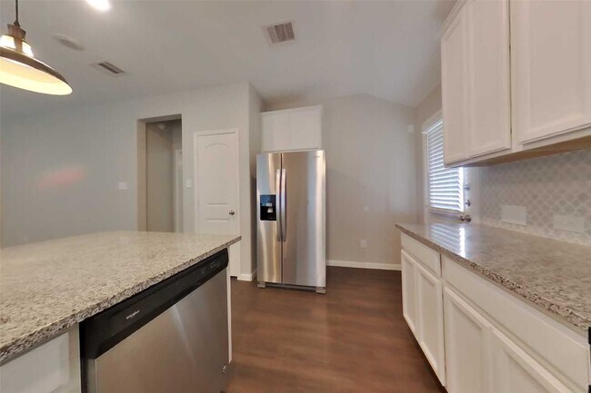 Foto del edificio - 6918 Scarlet Sagebrush St