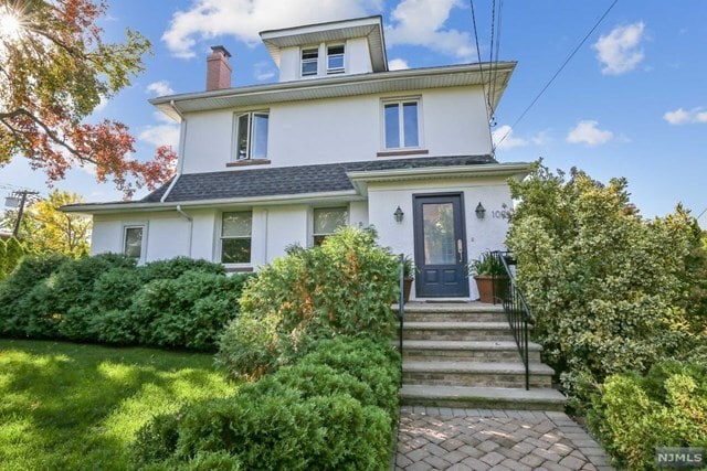 Primary Photo - 109 Park St