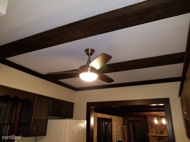 Foto del edificio - 3 br, 1.5 bath House - 1613 Ohio St