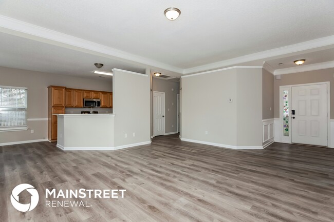 Building Photo - 4501 Keeneland Ln