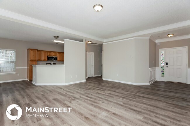 Foto del edificio - 4501 Keeneland Ln