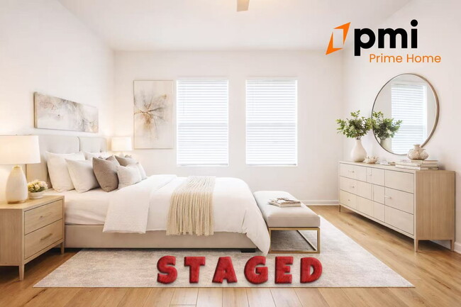 Building Photo - 2135 Huntsman Rdg Rd