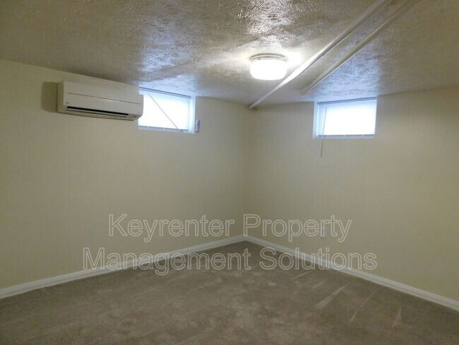 Foto del edificio - 404 Cherry Ave
