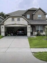 Building Photo - 3407 Coopers Ridge Way Building Photo - 3407 Coopers Ridge Way