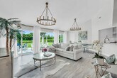Foto principal - 2649 Longboat Dr