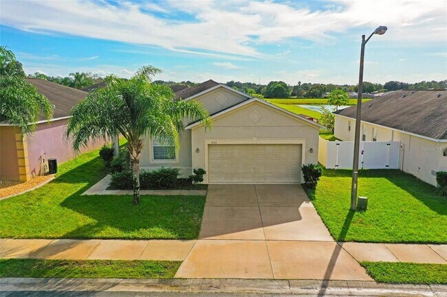 Building Photo - 3762 Hampton Hills Dr