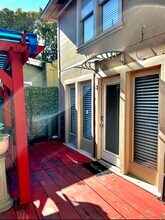 Building Photo - 2606 Stanford St