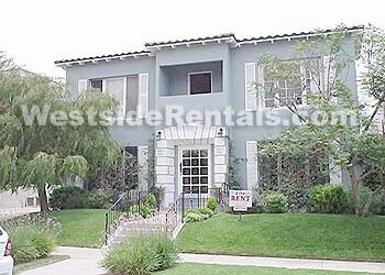 Primary Photo - 926 S Orange Grove Ave