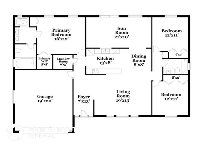 Foto del edificio - 1418 SE 27th Terrace
