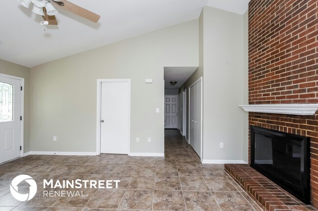 Building Photo - 12614 Delman Ln