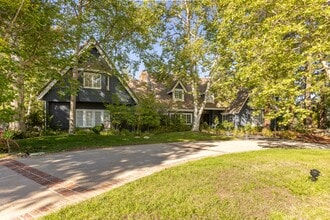 Building Photo - 29155 Old Mill Creek Ln