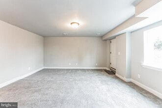 Building Photo - 1316 Butler Pike