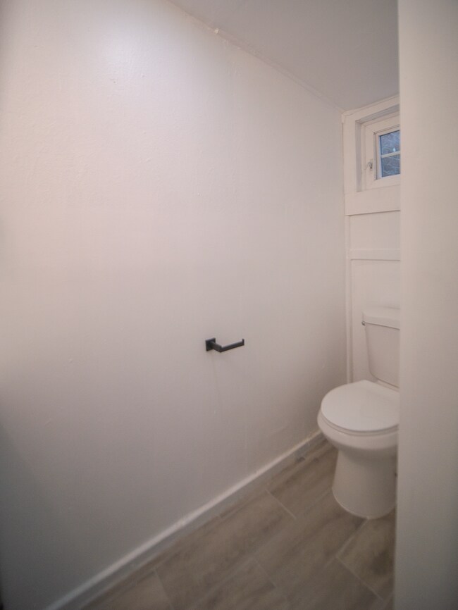 Foto del edificio - 1260 5th Ave