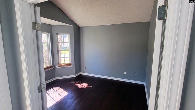 Foto del edificio - 514 Oak Cove Dr