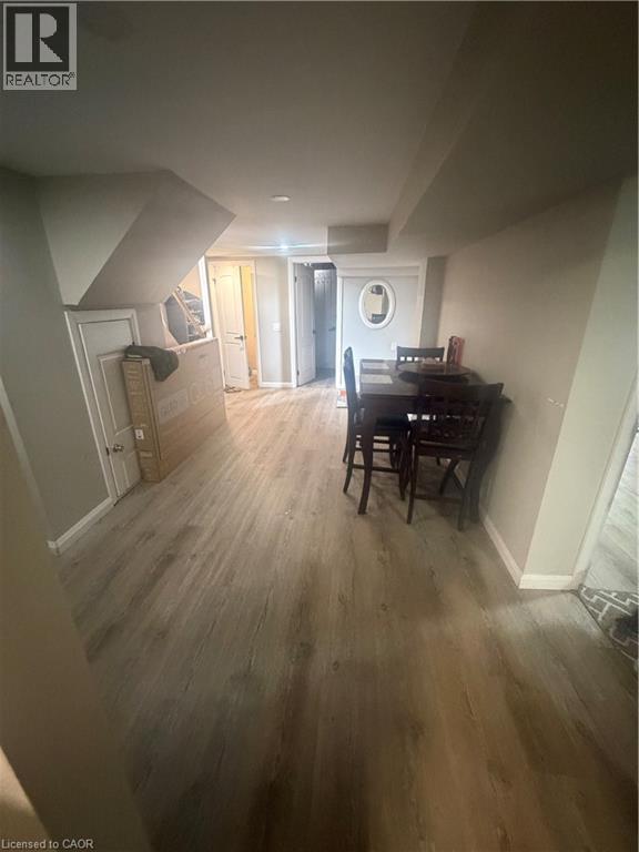 Photo du bâtiment - 10 Terrace Dr