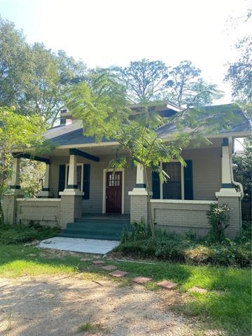 Primary Photo - 44018 Easy St