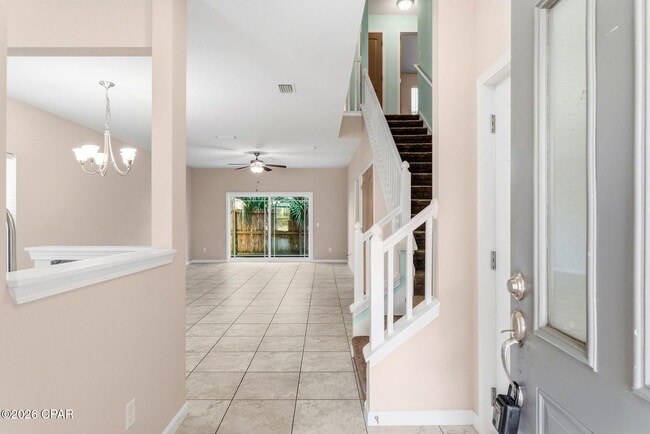 Building Photo - 3709 Tiki Dr