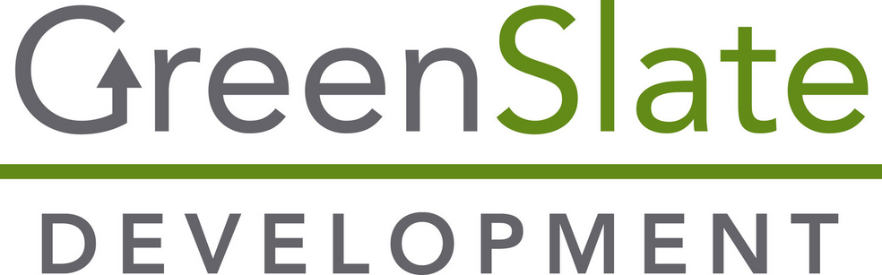 Property Logo