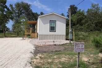Building Photo - 9105-5914 18