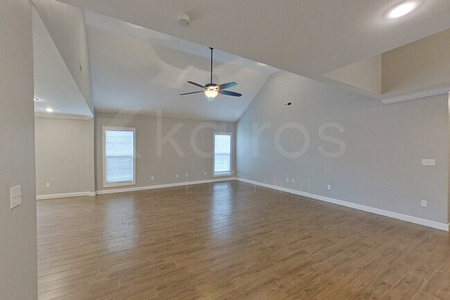 Foto del edificio - 107 Kamarie Ln