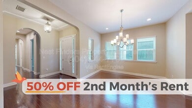 Building Photo - 14994 Venosa Cir