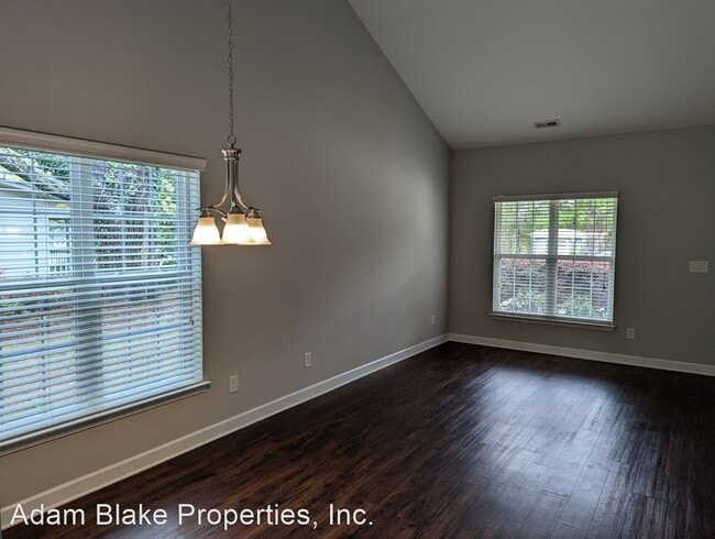 Building Photo - 2 br, 2 bath House - 128 Mackwood Drive