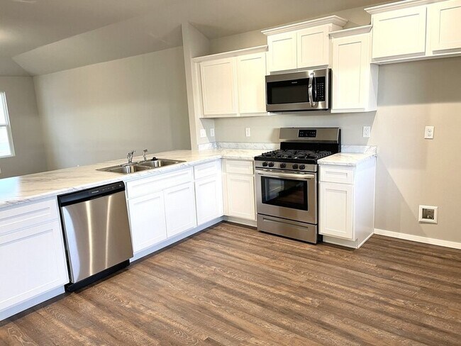 Foto del edificio - 14143 N 73rd E Ave