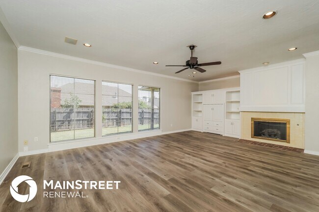 Foto del edificio - 10404 Regent St