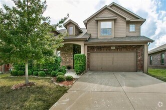 Building Photo - 2620 Twinflower Dr