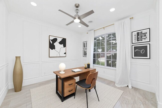 Foto del edificio - 5214 Bay Pines Dr