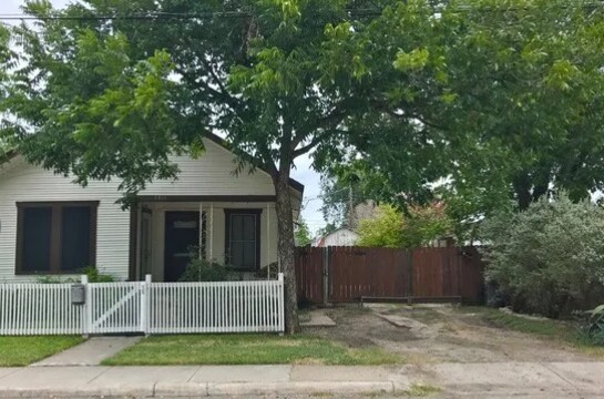 Foto principal - 1811 San Fernando St