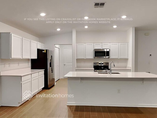 Foto del edificio - 964 Caitlin Loop