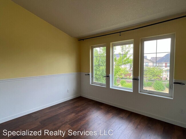 Building Photo - 4 br, 3 bath House - 417 SW Aldea Terrace