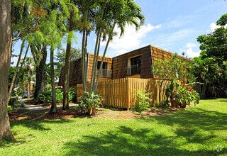 Building Photo - 12341 Woodrose Ct